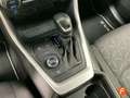 Toyota RAV 4 Rav4 2.5l 220H Advance Rojo - thumbnail 20