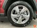 Toyota RAV 4 Rav4 2.5l 220H Advance Rojo - thumbnail 16