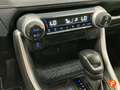 Toyota RAV 4 Rav4 2.5l 220H Advance Rojo - thumbnail 19