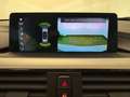 BMW 420 420d Cabrio M Sport Aut. M Sport Blanc - thumbnail 16