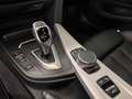 BMW 420 420d Cabrio M Sport Aut. M Sport Blanc - thumbnail 20