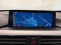 BMW 420 420d Cabrio M Sport Aut. M Sport Blanc - thumbnail 15