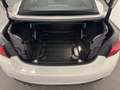 BMW 420 420d Cabrio M Sport Aut. M Sport Blanc - thumbnail 25