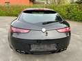 Alfa Romeo Brera 2.4 JTDM 20V Sky View Black - thumbnail 4