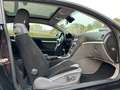 Alfa Romeo Brera 2.4 JTDM 20V Sky View Negru - thumbnail 13