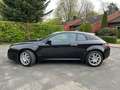 Alfa Romeo Brera 2.4 JTDM 20V Sky View Noir - thumbnail 2