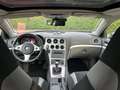 Alfa Romeo Brera 2.4 JTDM 20V Sky View Siyah - thumbnail 11
