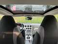 Alfa Romeo Brera 2.4 JTDM 20V Sky View Negru - thumbnail 10