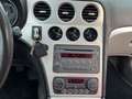 Alfa Romeo Brera 2.4 JTDM 20V Sky View Negru - thumbnail 12