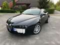 Alfa Romeo Brera 2.4 JTDM 20V Sky View Zwart - thumbnail 1