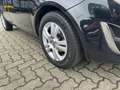 Opel Corsa 1.2-16V Cosmo airco, lmv, centr. vergr, Negru - thumbnail 9
