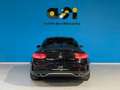 Mercedes-Benz C 63 AMG Coupé C63 S AMG Schwarz - thumbnail 5