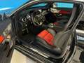 Mercedes-Benz C 63 AMG Coupé C63 S AMG Schwarz - thumbnail 6