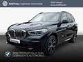 BMW X5 xDrive40d AHK Stdhzg. Massage Laser HiFi Schwarz - thumbnail 1