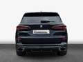 BMW X5 xDrive40d AHK Stdhzg. Massage Laser HiFi Schwarz - thumbnail 5