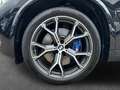 BMW X5 xDrive40d AHK Stdhzg. Massage Laser HiFi Schwarz - thumbnail 7