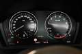 BMW X1 SDrive20i - Adaptive Cruise Control - Panoramadak Grau - thumbnail 24