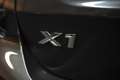 BMW X1 SDrive20i - Adaptive Cruise Control - Panoramadak Grau - thumbnail 29