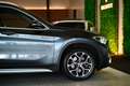 BMW X1 SDrive20i - Adaptive Cruise Control - Panoramadak Grau - thumbnail 39