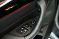 BMW X1 SDrive20i - Adaptive Cruise Control - Panoramadak Grau - thumbnail 10