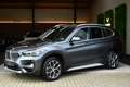BMW X1 SDrive20i - Adaptive Cruise Control - Panoramadak Grau - thumbnail 1