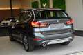 BMW X1 SDrive20i - Adaptive Cruise Control - Panoramadak Grau - thumbnail 12