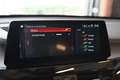 BMW X1 SDrive20i - Adaptive Cruise Control - Panoramadak Grau - thumbnail 27