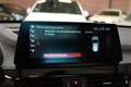 BMW X1 SDrive20i - Adaptive Cruise Control - Panoramadak Grau - thumbnail 50