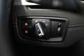 BMW X1 SDrive20i - Adaptive Cruise Control - Panoramadak Grau - thumbnail 13