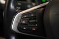 BMW X1 SDrive20i - Adaptive Cruise Control - Panoramadak Grau - thumbnail 5
