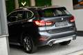 BMW X1 SDrive20i - Adaptive Cruise Control - Panoramadak Grau - thumbnail 21