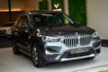 BMW X1 SDrive20i - Adaptive Cruise Control - Panoramadak Grau - thumbnail 11