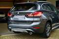 BMW X1 SDrive20i - Adaptive Cruise Control - Panoramadak Grau - thumbnail 42