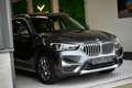 BMW X1 SDrive20i - Adaptive Cruise Control - Panoramadak Grau - thumbnail 20