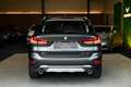 BMW X1 SDrive20i - Adaptive Cruise Control - Panoramadak Grau - thumbnail 34