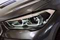 BMW X1 SDrive20i - Adaptive Cruise Control - Panoramadak Grau - thumbnail 25