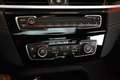 BMW X1 SDrive20i - Adaptive Cruise Control - Panoramadak Grau - thumbnail 26