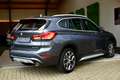BMW X1 SDrive20i - Adaptive Cruise Control - Panoramadak Grau - thumbnail 44
