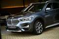 BMW X1 SDrive20i - Adaptive Cruise Control - Panoramadak Grau - thumbnail 46