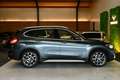 BMW X1 SDrive20i - Adaptive Cruise Control - Panoramadak Grau - thumbnail 19