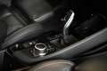 BMW X1 SDrive20i - Adaptive Cruise Control - Panoramadak Grau - thumbnail 15