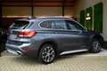 BMW X1 SDrive20i - Adaptive Cruise Control - Panoramadak Grau - thumbnail 2