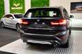 BMW X1 SDrive20i - Adaptive Cruise Control - Panoramadak Grau - thumbnail 38