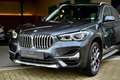 BMW X1 SDrive20i - Adaptive Cruise Control - Panoramadak Grau - thumbnail 41