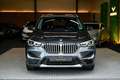 BMW X1 SDrive20i - Adaptive Cruise Control - Panoramadak Grau - thumbnail 33