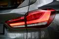 BMW X1 SDrive20i - Adaptive Cruise Control - Panoramadak Grau - thumbnail 35