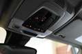 BMW X1 SDrive20i - Adaptive Cruise Control - Panoramadak Grau - thumbnail 37