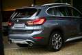 BMW X1 SDrive20i - Adaptive Cruise Control - Panoramadak Grau - thumbnail 49