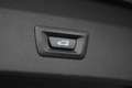 BMW X1 SDrive20i - Adaptive Cruise Control - Panoramadak Grau - thumbnail 23
