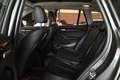 BMW X1 SDrive20i - Adaptive Cruise Control - Panoramadak Grau - thumbnail 31